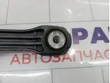 Опора двигателя задняя Suzuki Vitara (LY) 1191061M01