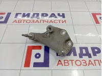 Кронштейн двигателя Suzuki Vitara (LY) 1165154P20