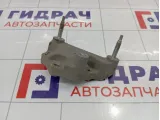 Кронштейн двигателя Suzuki Vitara (LY) 1165154P20