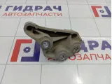 Кронштейн двигателя Suzuki Vitara (LY) 1165154P20