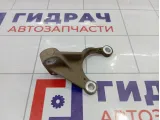 Кронштейн КПП (АКПП, МКПП) Suzuki Vitara (LY) 2479256P10