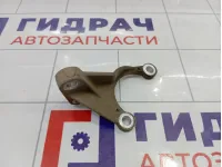 Кронштейн КПП (АКПП, МКПП) Suzuki Vitara (LY) 2479256P10