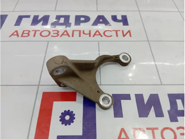 Кронштейн КПП (АКПП, МКПП) Suzuki Vitara (LY) 2479256P10