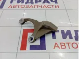 Кронштейн КПП (АКПП, МКПП) Suzuki Vitara (LY) 2479256P10