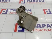 Кронштейн кондиционера Suzuki Vitara (LY) 9511161M00