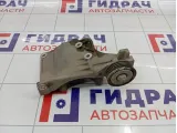 Кронштейн кондиционера Suzuki Vitara (LY) 9511161M00