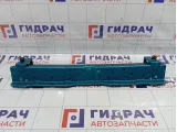Панель передняя Suzuki Vitara (LY) 5823054P00