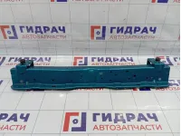Панель передняя Suzuki Vitara (LY) 5823054P00