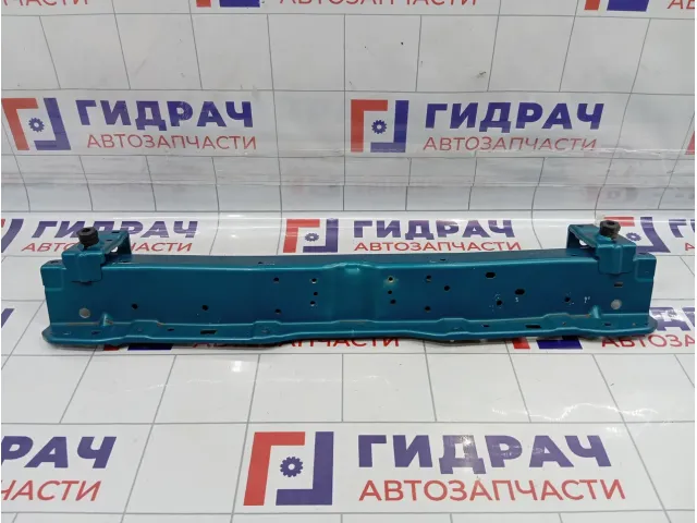 Панель передняя Suzuki Vitara (LY) 5823054P00