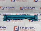 Панель передняя Suzuki Vitara (LY) 5823054P00