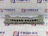 Панель передняя Suzuki Vitara (LY) 5823054P00