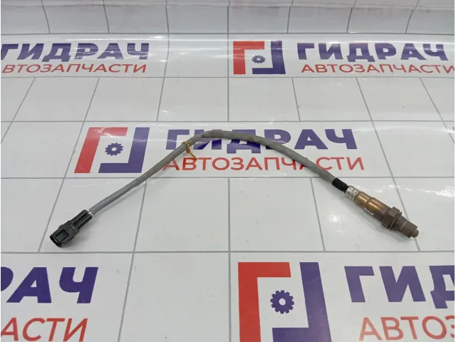 Датчик кислородный/Lambdasonde верхний Suzuki Vitara (LY) 1821354LB0