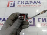 Датчик кислородный/Lambdasonde верхний Suzuki Vitara (LY) 1821354LB0