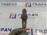 Датчик кислородный/Lambdasonde верхний Suzuki Vitara (LY) 1821354LB0