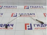 Датчик кислородный/Lambdasonde нижний Suzuki Vitara (LY) 1821361M00