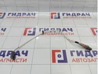 Датчик кислородный/Lambdasonde нижний Suzuki Vitara (LY) 1821361M00