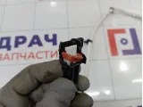 Датчик кислородный/Lambdasonde нижний Suzuki Vitara (LY) 1821361M00