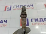 Датчик кислородный/Lambdasonde нижний Suzuki Vitara (LY) 1821361M00