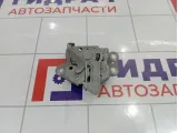 Замок капота Suzuki Vitara (LY) 8211054P11
