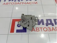 Замок капота Suzuki Vitara (LY) 8211054P11