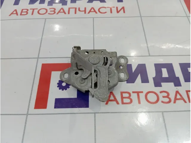 Замок капота Suzuki Vitara (LY) 8211054P11
