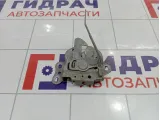 Замок капота Suzuki Vitara (LY) 8211054P11