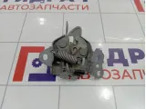 Замок капота Suzuki Vitara (LY) 8211054P11