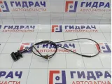 Ручка открывания капота Suzuki Vitara (LY) 8216054P10