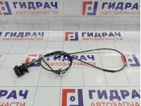 Ручка открывания капота Suzuki Vitara (LY) 8216054P10