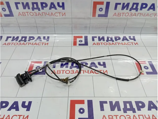 Ручка открывания капота Suzuki Vitara (LY) 8216054P10