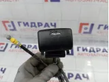 Ручка открывания капота Suzuki Vitara (LY) 8216054P10