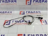 Ручка открывания капота Suzuki Vitara (LY) 8216054P10