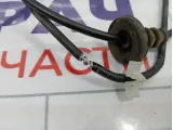 Ручка открывания капота Suzuki Vitara (LY) 8216054P10