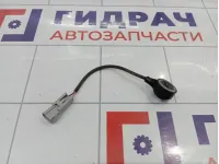 Датчик детонации Suzuki Vitara (LY) 1864078K00