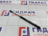 Амортизатор капота Suzuki Vitara (LY) 990NU54P00