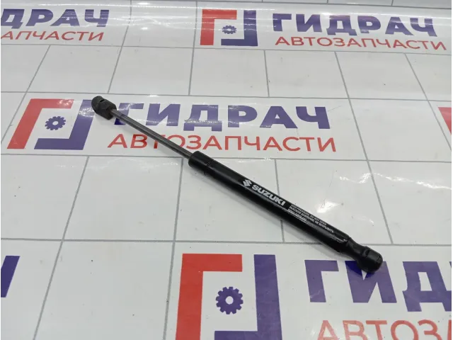 Амортизатор капота Suzuki Vitara (LY) 990NU54P00