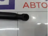 Амортизатор капота Suzuki Vitara (LY) 990NU54P00