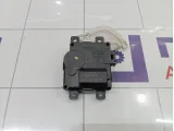 Моторчик заслонки отопителя (печки) Suzuki Vitara (LY) 9565561M00