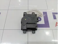 Моторчик заслонки отопителя (печки) Suzuki Vitara (LY) 9565561M00