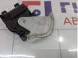 Моторчик заслонки отопителя (печки) Suzuki Vitara (LY) 9565561M00