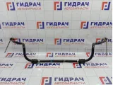 Стабилизатор передний Suzuki Vitara (LY) 4231161M00
