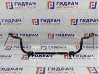 Стабилизатор передний Suzuki Vitara (LY) 4231161M00