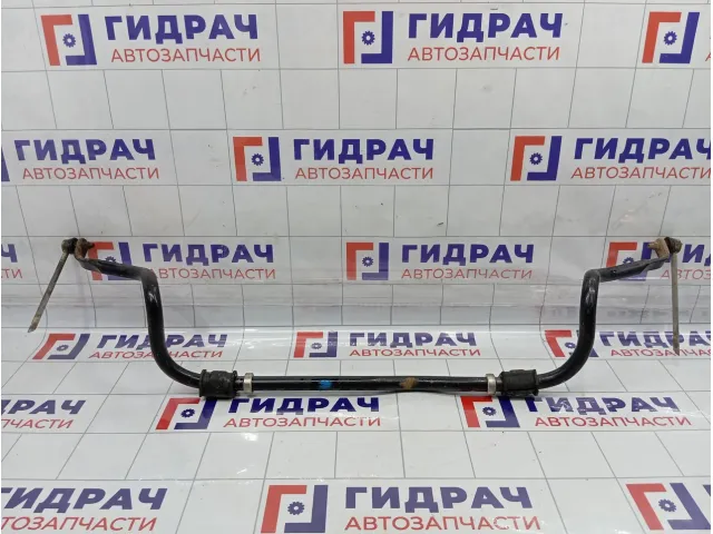 Стабилизатор передний Suzuki Vitara (LY) 4231161M00
