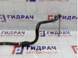 Стабилизатор передний Suzuki Vitara (LY) 4231161M00