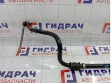 Стабилизатор передний Suzuki Vitara (LY) 4231161M00