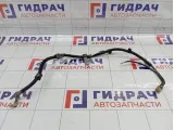 Клемма аккумулятора минус Suzuki Vitara (LY) 3385054PA0