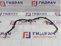 Клемма аккумулятора минус Suzuki Vitara (LY) 3385054PA0