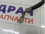 Клемма аккумулятора минус Suzuki Vitara (LY) 3385054PA0