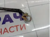 Клемма аккумулятора минус Suzuki Vitara (LY) 3385054PA0