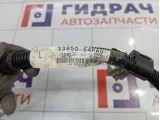 Клемма аккумулятора минус Suzuki Vitara (LY) 3385054PA0